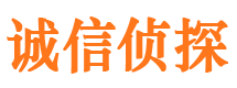 广南外遇出轨调查取证